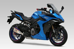 gsx-r1000 r11 バイク用マフラー ヨシムラの人気商品・通販・価格比較 