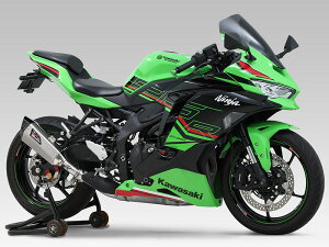 V oCNp }t[ XbvIHEPTA FORCE TSSTCN EXPORT SPEC {F (SSF)TetBjbV Ԏ:Ninja ZX-25R i:110-247-L23G0
