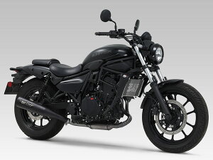 y5IN[|zzIz V YOSHIMURA oCNp }t[ XbvI DragTCN {F Ԏ:ELIMINATOR G~l[^[ i:110-249-6560