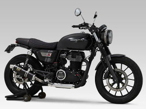 y12/1IʌN[|zzIGg[P3{Iz V oCNp }t[ XbvI GP-MAGNUM105TCN EXPORT SPEC {F (SM) ^}WbNJo[ Ԏ:GB350/S i:110-47G-