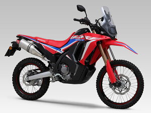 y10/1IʌN[|zzIGg[P3{Iz V oCNp }t[ @B RS-4JTCN J[{Gh EXPORT SPEC {F (SSF)TetBjbV Ԏ:CRF250L/RALLY i