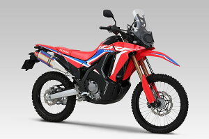 V oCNp }t[ @B RS-4JTCN J[{Gh EXPORT SPEC {F (STB) `^u[ Ԏ:CRF250L/RALLY i:110-47H-5L80B