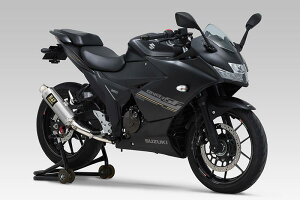 �y�N�[�|���z�z���I�z ���V���� �o�C�N�p �}�t���[ �@�B��GP-MAGNUM105 �T�C�N���� EXPORT SPEC ���{�F�� (SS) �X�e�����X �Ԏ�:GIXXER/SF250/V-STROM250SX �i��:110A-12C-5U50