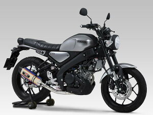 V oCNp }t[ @BR-77STCN EXPORT SPEC {F (STBC)`^u[/J[{Gh MT-125/YZF-R125/XSR125 i:110A-36A-5180B