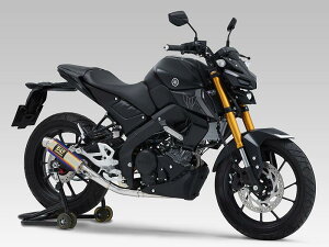 y23ISi|Cg2{Iz V oCNp }t[ @BGP-MAGNUMTCN EXPORT SPEC {F (STB) `^u[ Ԏ:MT-125/YZF-R125/R15/XSR125 i:110A-36A-5U80B