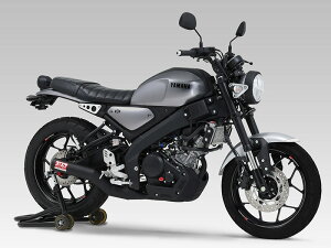 y25IN[|zzIz V YOSHIMURA oCNp }t[ @BȃXg[g762TCN {F Ԏ:XSR125 i:110A-36C-6660