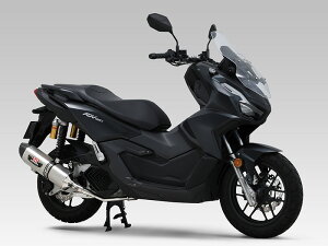 V oCNp }t[ @B R-77S TCN J[{Gh EXPORT SPEC {F (SSF) TetBjbV Ԏ:ADV160 i:110A-46H-5130