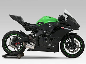 y23ISi|Cg2{Iz V oCNp }t[ HEPTA FORCE TSS [VO`^TCN (TT) `^Jo[ Ԏ:Ninja ZX-25R/Ninja ZX-4R SE/RR i:150-247-A28G0