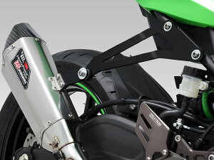 y25IN[|zzIz V oCNp XbvI HEPTA FORCE TSS TCNp TCT[uPbg SET Ԏ:Ninja ZX-25R/Ninja ZX-4R SE/RR i:194-247-0010