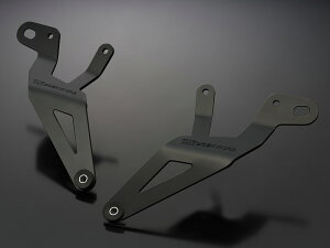 y11/1IʌN[|zzIGg[P3{Iz V YOSHIMURA oCNp }t[ XbvI R-11Sq R TCNp TCT[uPbg SET Ԏ:Hayabusa i:194-592-0010