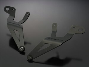 yubNtCf[IN[|zzIz V YOSHIMURA oCNp HEPTAFORCEpTCT[uPbg SET Ԏ:Hayabusa(21) i:194-592-0020