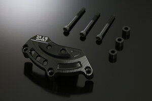 yubNtCf[IN[|zzIz V YOSHIMURA oCNp GWP[XK[hLbg uPRO SHIELDv Ԏ:GSX-8S / V-STROM800DE / V-STROM800 i:280-118-0100