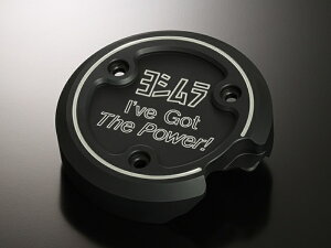 V YOSHIMURA oCNp A~GWP[XK[hKITNNP[XJo[ Ԏ:CT125(20) i:280-43F-0200