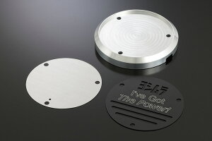 V YOSHIMURA oCNp A~GWP[XK[hKITNNP[XJo[ Ԏ:CT125/Dax125 i:280-45H-0100