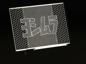 yubNtCf[IN[|zzIz V YOSHIMURA oCNp WG^[RAveN^[ Ԏ:GSX-8S/8R i:454-118-0000