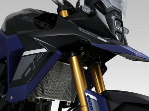 yubNtCf[IN[|zzIz V YOSHIMURA oCNp WG^[RAveN^[ Ԏ:V-STROM800DE i:454-17A-0000