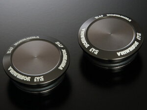 y25IN[|zzIz V YOSHIMURA oCNp t[Lbv Ԏ:Z650RS(22) i:570-269-5202