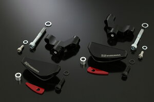 yubNtCf[IN[|zzIz V YOSHIMURA oCNp [VOXC_[KITuPRO SHIELDv Ԏ:GSX-8S i:571-118-0000