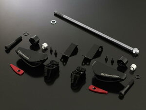 y15IN[|zzIz V YOSHIMURA oCNp [VOXC_[KITuPRO SHIELDv Ԏ:SV650/X i:571-119-0000