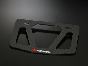 yX[p[SALEIP2{IN[|zzIz V YOSHIMURA oCNp J[{io[v[gz_[ 125ccȉp(lp`p) i:599-024-0000