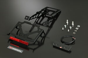 yubNtCf[IN[|zzIz V YOSHIMURA oCNp tF_[XLbg Ԏ:XSR125 i:599-36C-0000