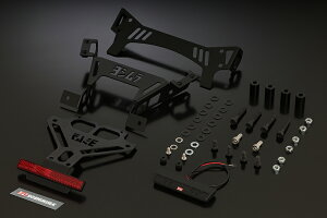 yubNtCf[IN[|zzIz V YOSHIMURA oCNp tF_[XKIT Ԏ:GB350S i:599-47G-0000