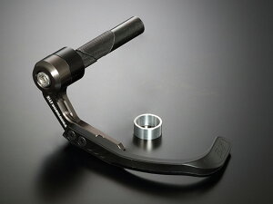 yubNtCf[IN[|zzIz V YOSHIMURA oCNp u[Lo[K[h 14 X[gO[ i:697-002-5400