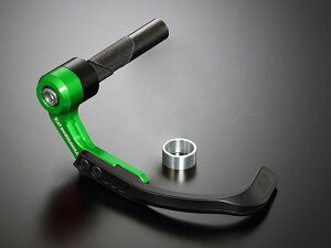 yubNtCf[IN[|zzIz V YOSHIMURA oCNp u[Lo[K[h 16 CO[ i:697-002-7600