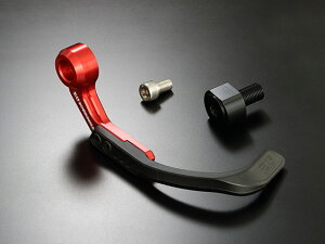 yubNtCf[IN[|zzIz V YOSHIMURA oCNp u[Lo[K[h bh Ԏ:GSX-R1000(17-19)AGSX-R1000R(17-19) i:697-50A-1200