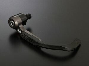 yubNtCf[IN[|zzIz V YOSHIMURA oCNp u[Lo[K[h X[gO[ Ԏ:Hayabusa(21-23) i:697-592-5200