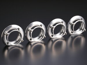 V YOSHIMURA oCNp fAX^bNt@lVXe x[VbNLbg for TMR41 lCp i:765-041-0401