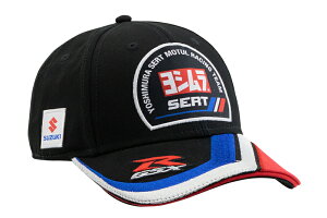 y10/1IʌN[|zzIGg[P3{Iz V YOSHIMURA Xq Lbv CAP 2023/2024 EWC TEAM t@Lbv i:902-223-1000