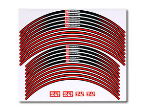 y11/1IʌN[|zzIGg[P3{Iz V YOSHIMURA oCNp XebJ[TYPE-A (21/18-19C`) bh i:904-221-8100