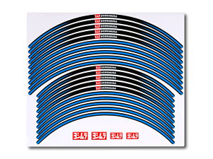 V YOSHIMURA oCNp XebJ[TYPE-A (21/18-19C`) u[ i:904-221-8200