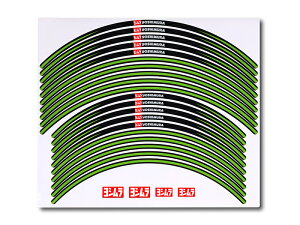 V YOSHIMURA oCNp XebJ[TYPE-A (21/18-19C`) O[ i:904-221-8400