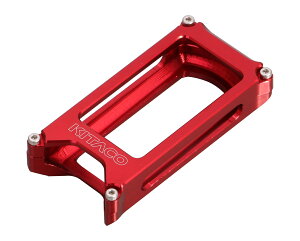 y5IN[|zzIz KITACO L^R oCNp X}[gL[P[X ^Cv1Ebh X[p[JuC125(JA48)EPCX125(JF81)EPCX150(KF30)EADV150(KF38) 000-9001120