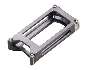 y5IN[|zzIz KITACO L^R oCNp X}[gL[P[X ^Cv1EK^bN X[p[JuC125(JA48)EPCX125(JF81)EPCX150(KF30)EADV150(KF38) 000-9001190