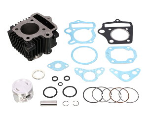 y10IN[|zzIz KITACO L^R oCNp 75cc LIGHT {AAbvKIT 75cc/V_[ L[/SEL[onE_bNX 12VEWYE}Oi50 212-1123480