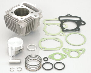 y5IN[|zzIz KITACO L^R oCNp 88cc LIGHT {AAbvKIT 88cc/A~dbLV_[ L[/SEV[E_bNX ST50 6V 215-1013402