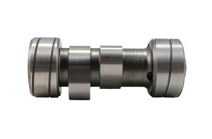 yX[p[SALEIP2{IN[|zzIz KITACO L^R oCNp nCJVtg L^RL[nSTD/STD-^Cv2V_[wbhEL[/S(m[}wbh) 300-1013000