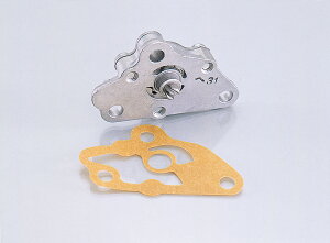 yubNtCf[IN[|zzIz KITACO L^R oCNp X[p[IC|vLbg L[/SEL[(FI)EL[onE_bNX(12V)EWYE}Oi50 331-108