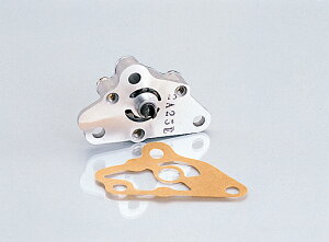 yubNtCf[IN[|zzIz KITACO L^R oCNp EgIC|vLbg L[/SEL[(FI)EL[onE_bNX(12V)EWYE}Oi50 331-108