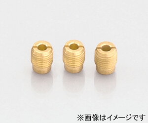y23ISi|Cg2{Iz KITACO L^R oCNp CWFbgZbgiP[qSlW^/j iDj#95/#98/#100 L[/SECufBIJECufBIEgDfCEX[p[