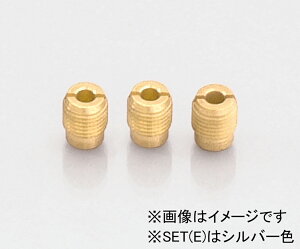 KITACO L^R oCNp CWFbgZbgiP[qSlW^/j iEj#65/#68/#70 L[/SECufBIJECufBIEgDfCEX[p[Ju50/vXJu 450-1114140