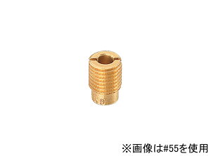 KITACO L^R oCNp CWFbg P[qSlW^/ #65 L[/SEXR50R/CRF50FEWm 450-3040650