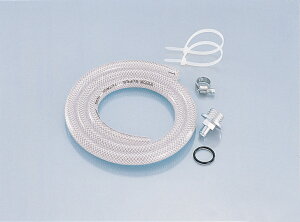 yX[p[SALEIP2{IN[|zzIz KITACO L^R oCNp u[U[pCvASSY B-4 ^Cv2 M20-P2.5 z_/}nԗpENSR50/80ENS-1ENS50FETZR50/RERZ50ETZM50R 513-1000004