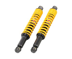 yX[p[SALEIP2{IN[|zzIz KITACO L^R oCNp ATXyV VbNAu\[o[ ubNECG[ X[p[Ju50EgJuEX[p[Ju110 520-1439030