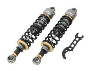 y12/1IʌN[|zzIGg[P3{Iz KITACO L^R oCNp KITACO×GEARS ATXyV VbNAu\[o[ K^bNEubN GB350/S(NC59) 520-1829100