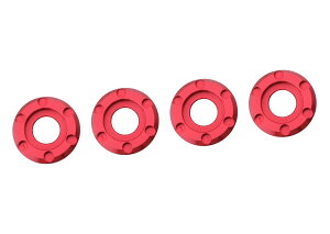 y5IN[|zzIz KITACO L^R oCNp VbN}EgV[gSET bhA}Cg L[/on/(FI)/S 520-7000020