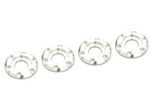 y5IN[|zzIz KITACO L^R oCNp VbN}EgV[gSET Vo[A}Cg L[/on/(FI)/S 520-7000030